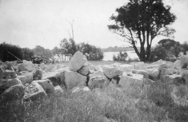 134 Great Eastern Highway - 1951