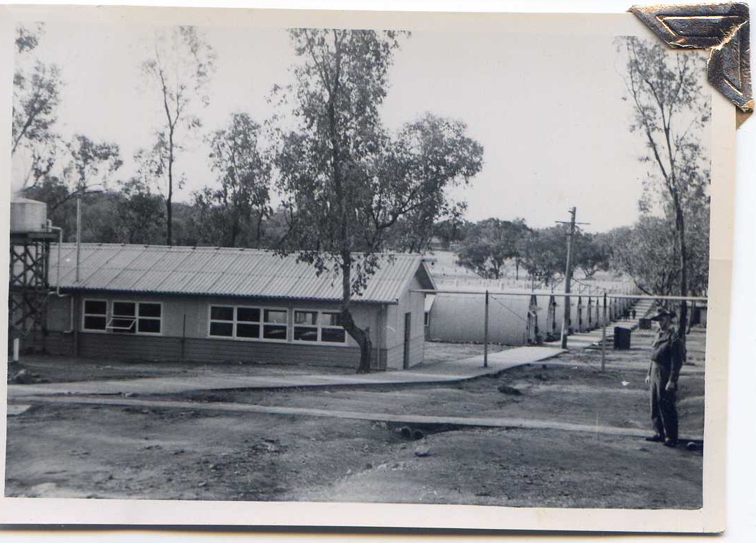 Delta Company